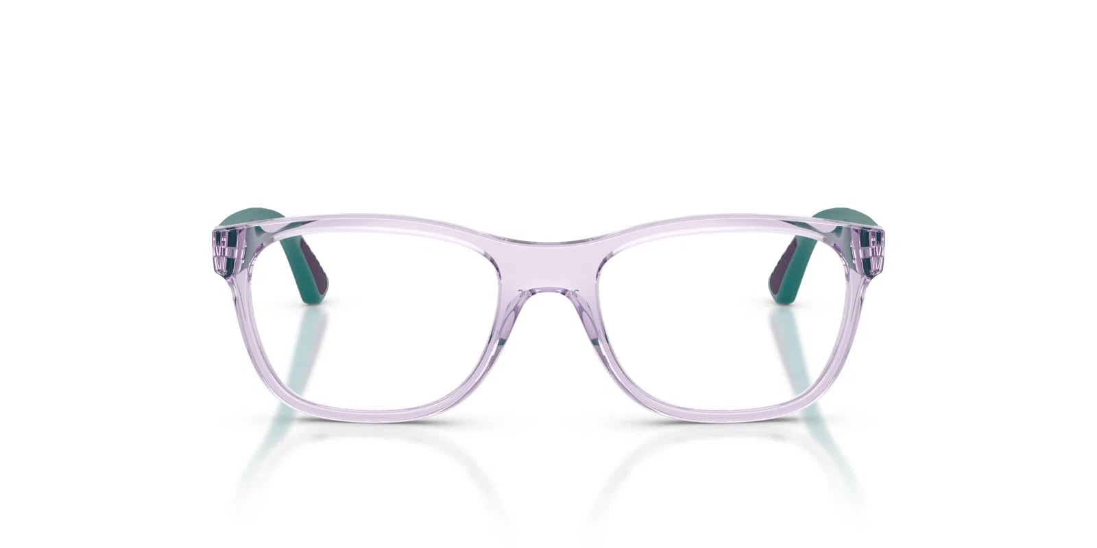 Vogue Eyewear Kids Vista 2042 Eyeglasses - view 39